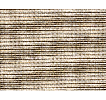 Itc Basket 4018-15 фото 3 | FLOORDEALER